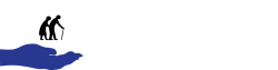 Elderly Care Service Limited